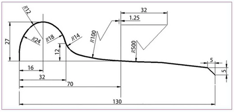 Rail wheel flange shape.png