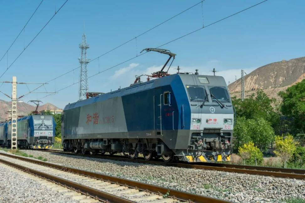 Niezbędne przewodnictwo elektryczne