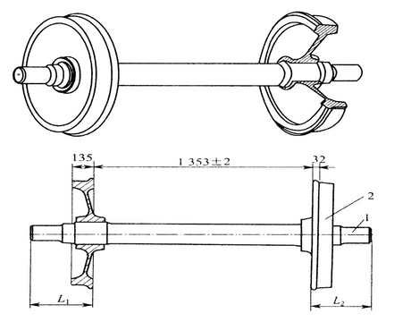 train wheelset.png